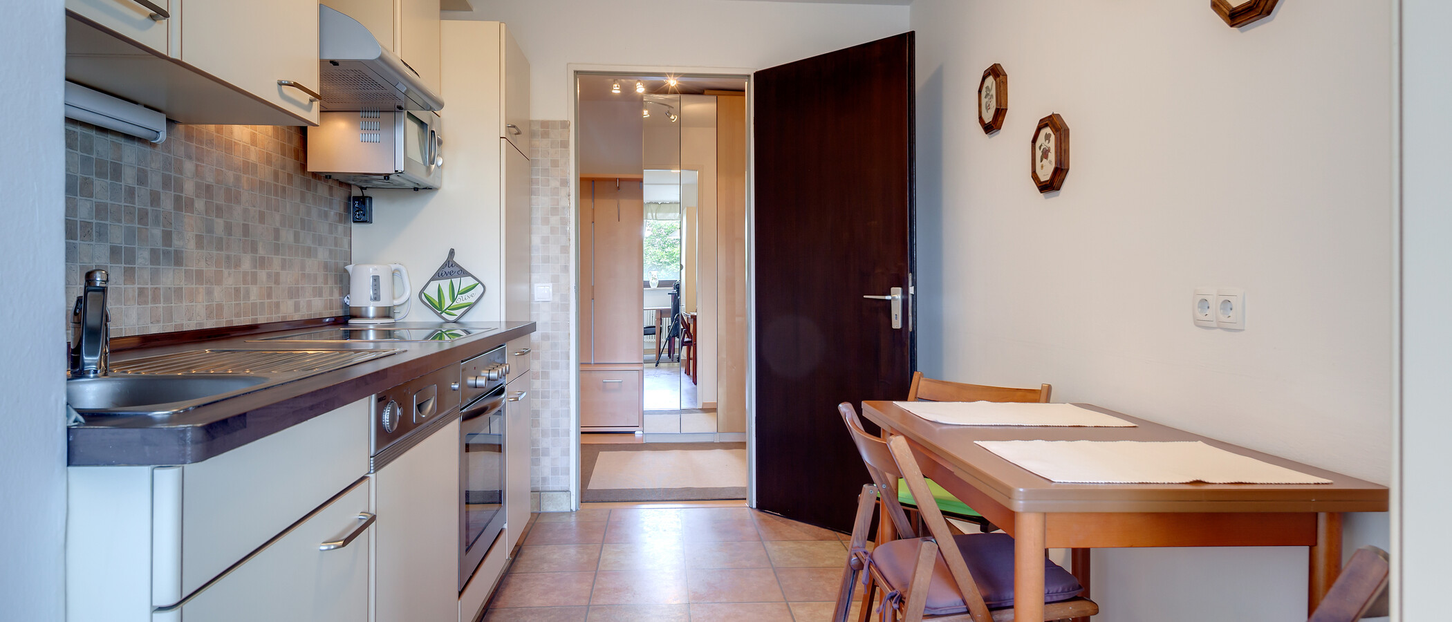 apartamento München Haidhausen 03 cocina 2973