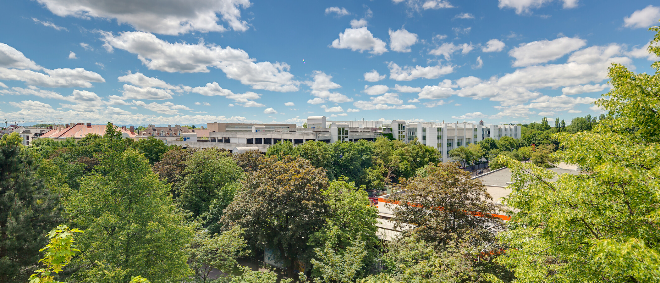 apartamento München Haidhausen 01 vista 2973