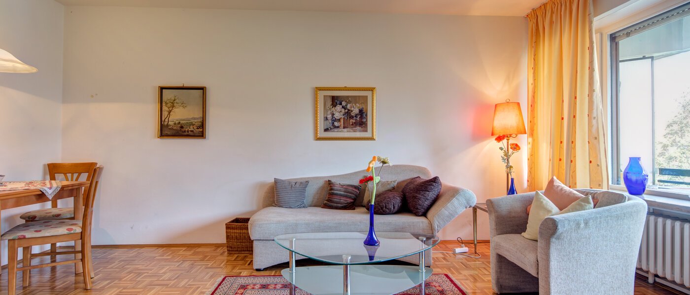 por el momento no esta disponible