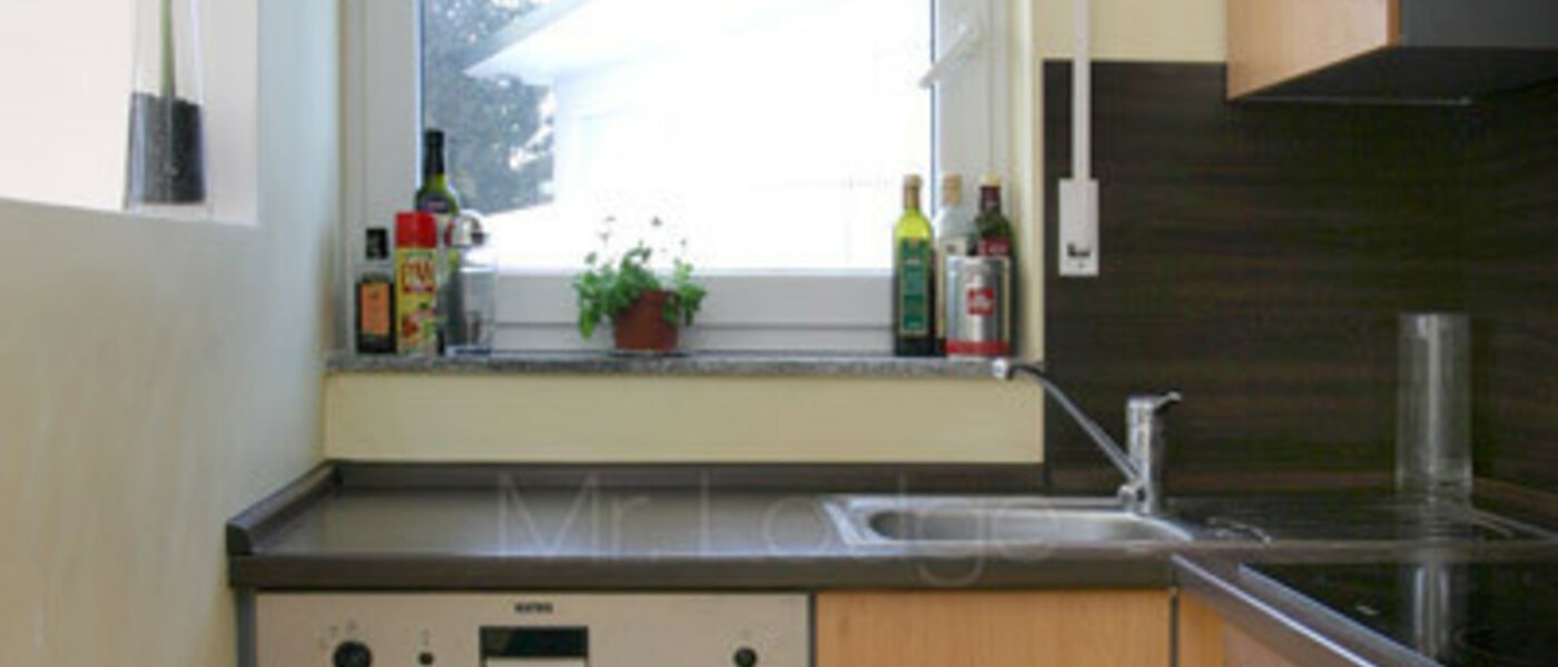 apartamento München Trudering 01 cocina 2988