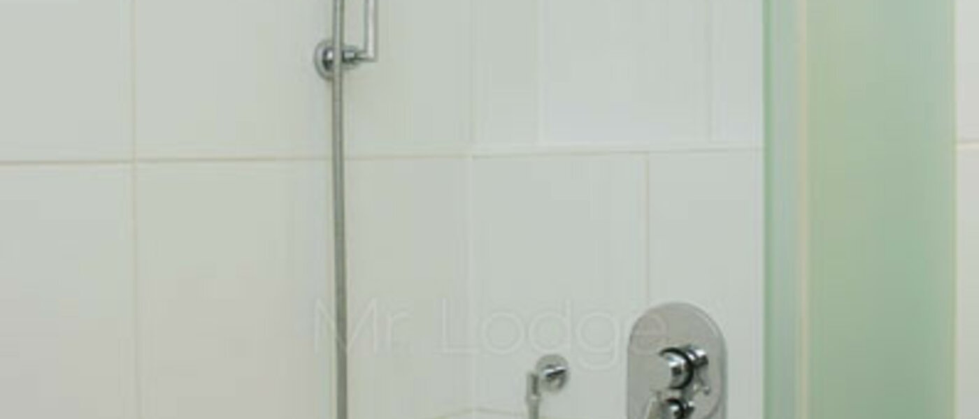 apartamento München Trudering 03 baño 2988