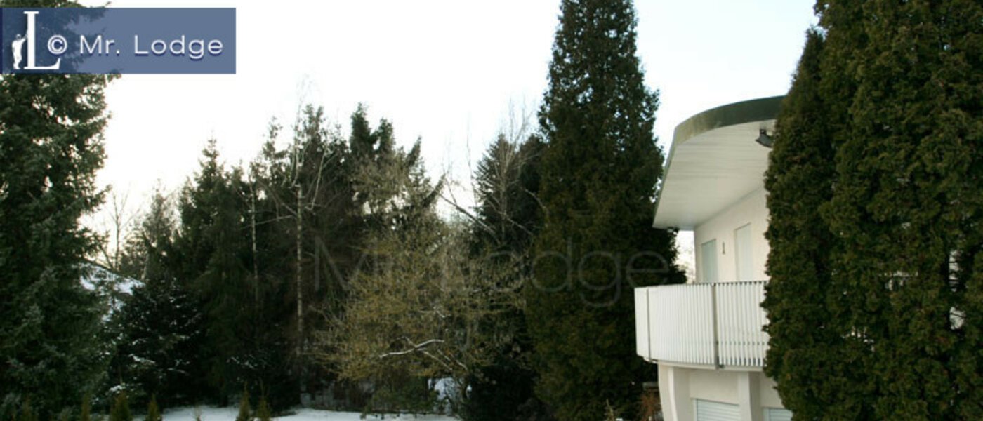 apartamento München Trudering 01 vista 2988