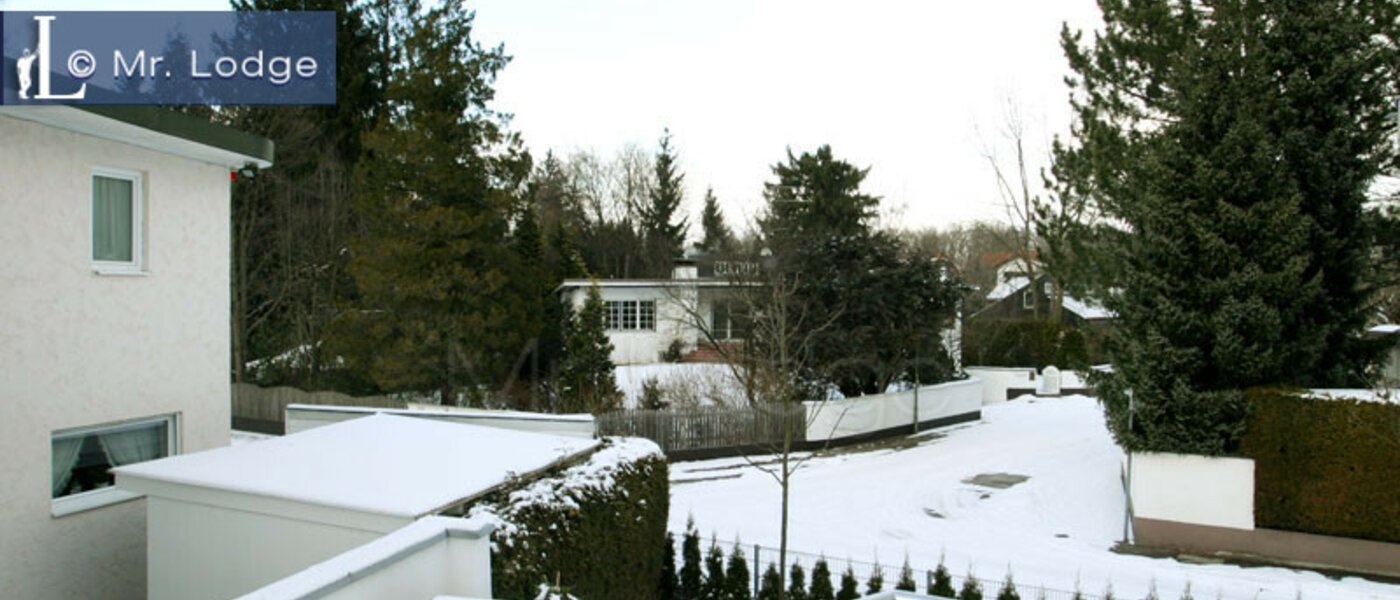 apartamento München Trudering 02 vista 2988