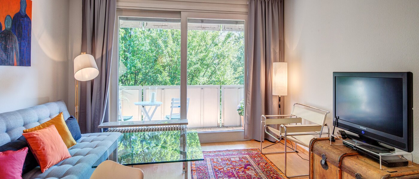 por el momento no esta disponible