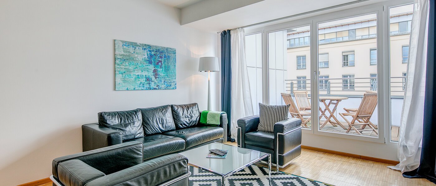 por el momento no esta disponible