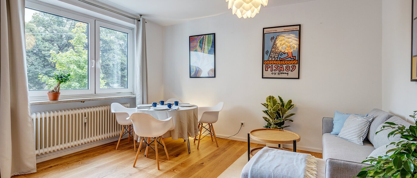 por el momento no esta disponible