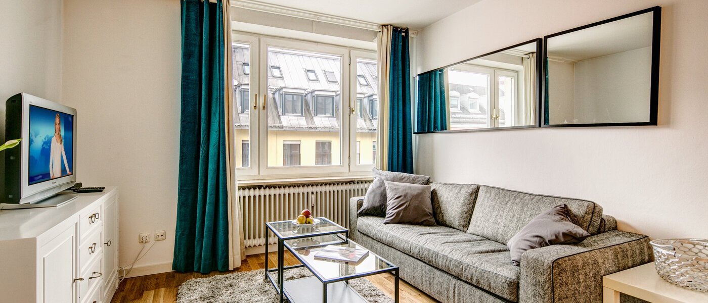 por el momento no esta disponible