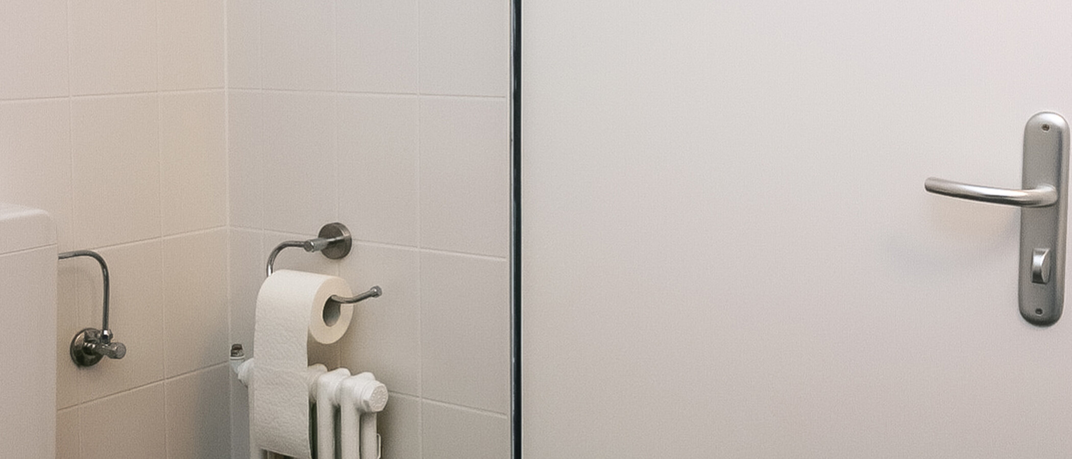 apartamento München Isarvorstadt 03 baño 3042