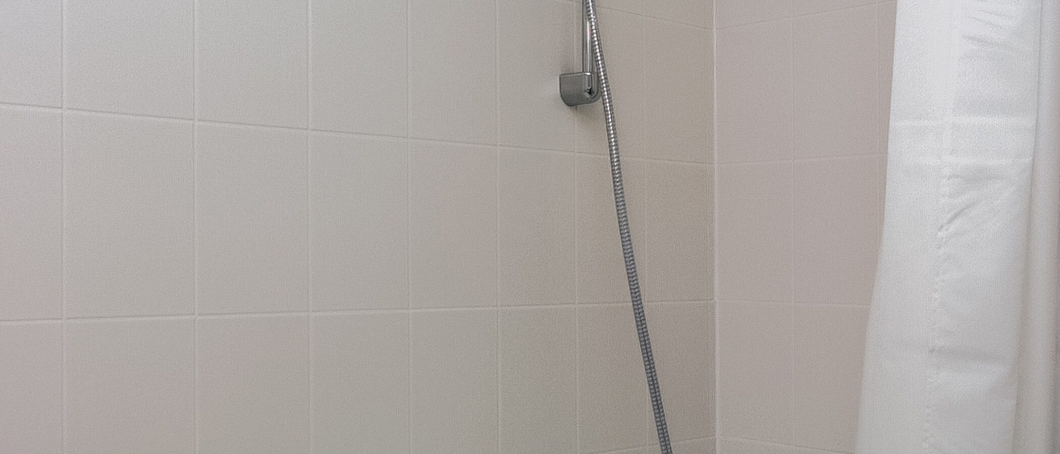 apartamento München Isarvorstadt 04 baño 3042
