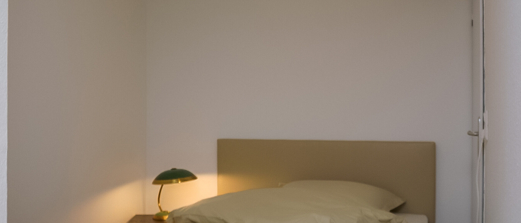 apartamento München Isarvorstadt 01 dormitorio 3042