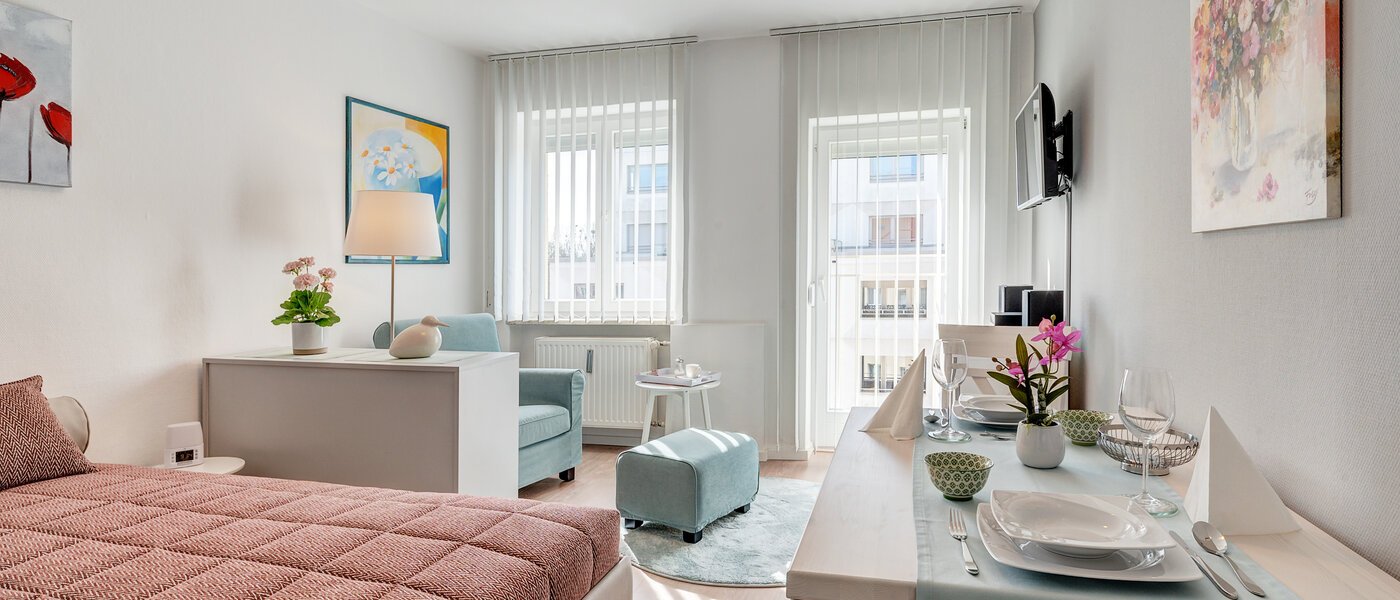 por el momento no esta disponible