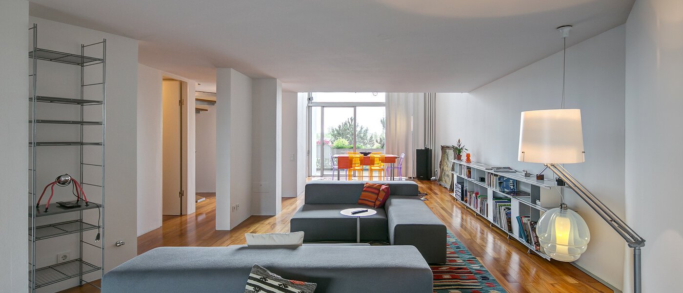 por el momento no esta disponible