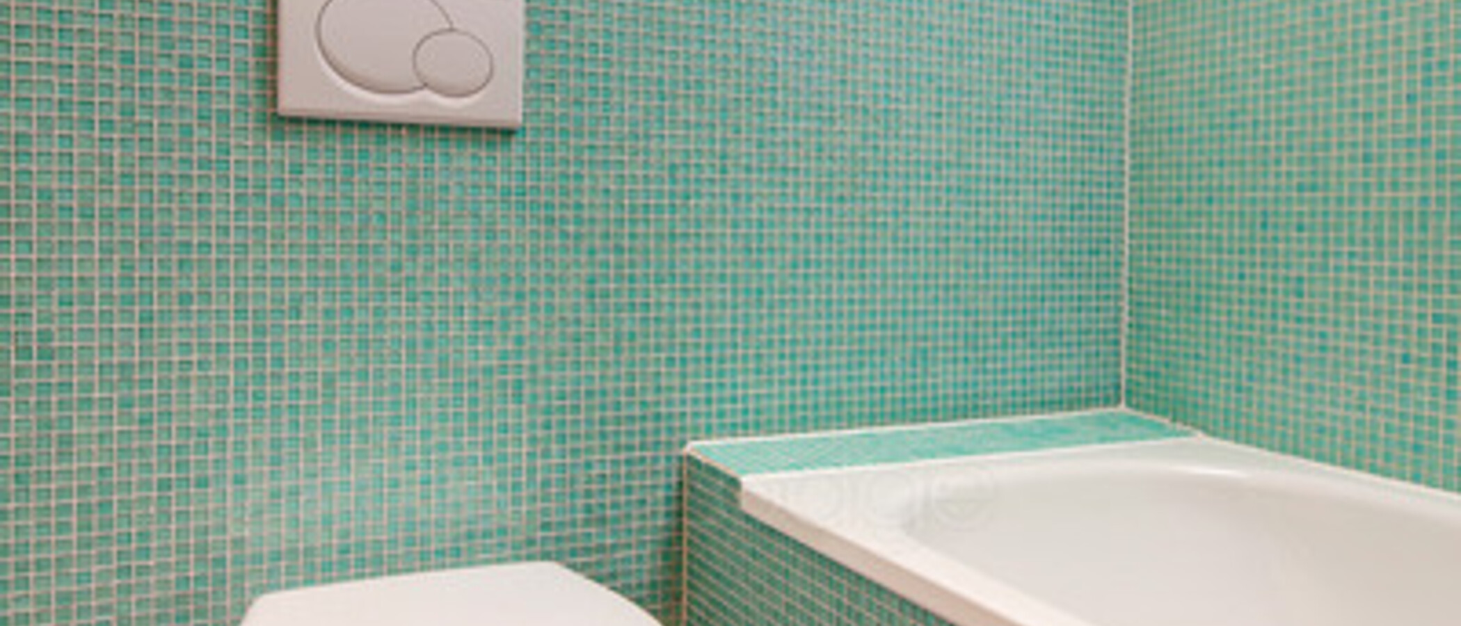 apartamento München Maxvorstadt - Westen 02 baño 3075