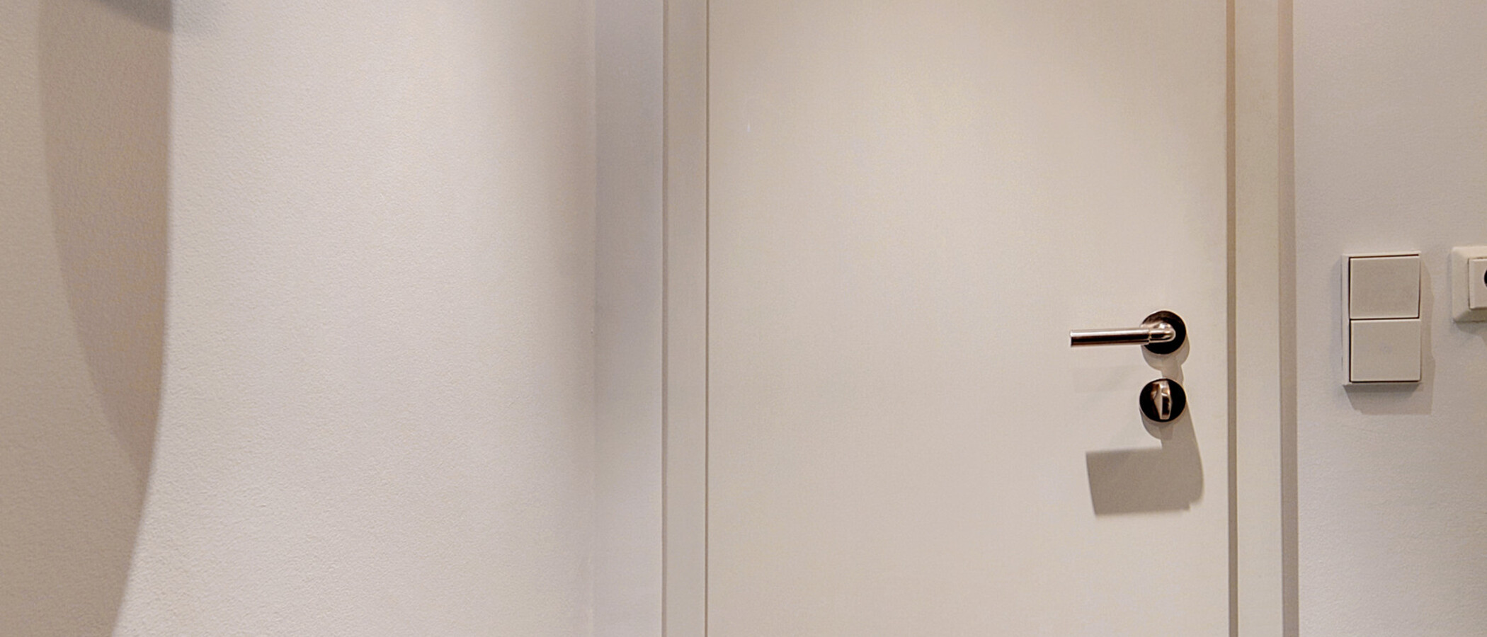 apartamento München Maxvorstadt - Westen 05 2. baño 3075