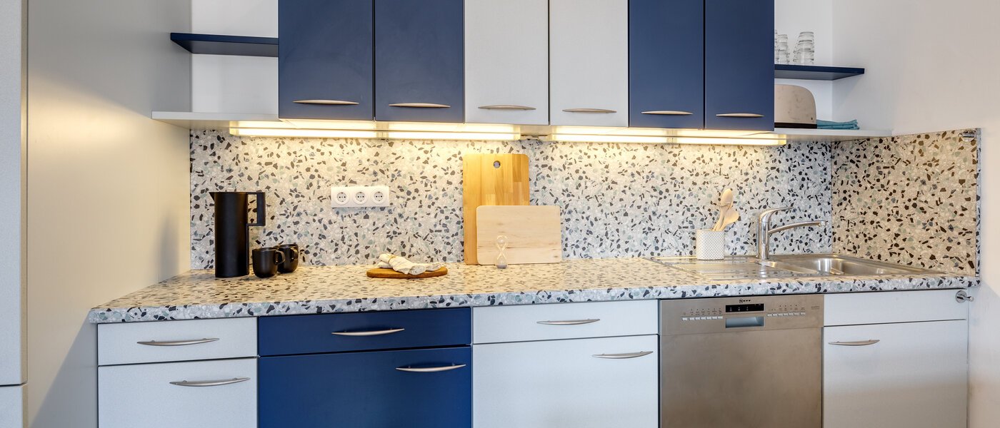 apartamento München Haidhausen 02 cocina 308