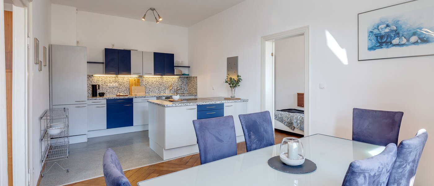 apartamento München Haidhausen 05 cocina 308