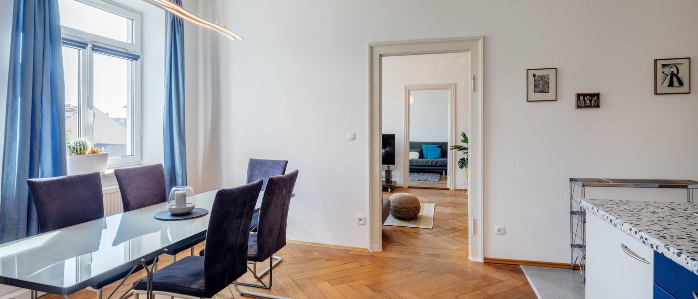 apartamento München Haidhausen 06 cocina 308