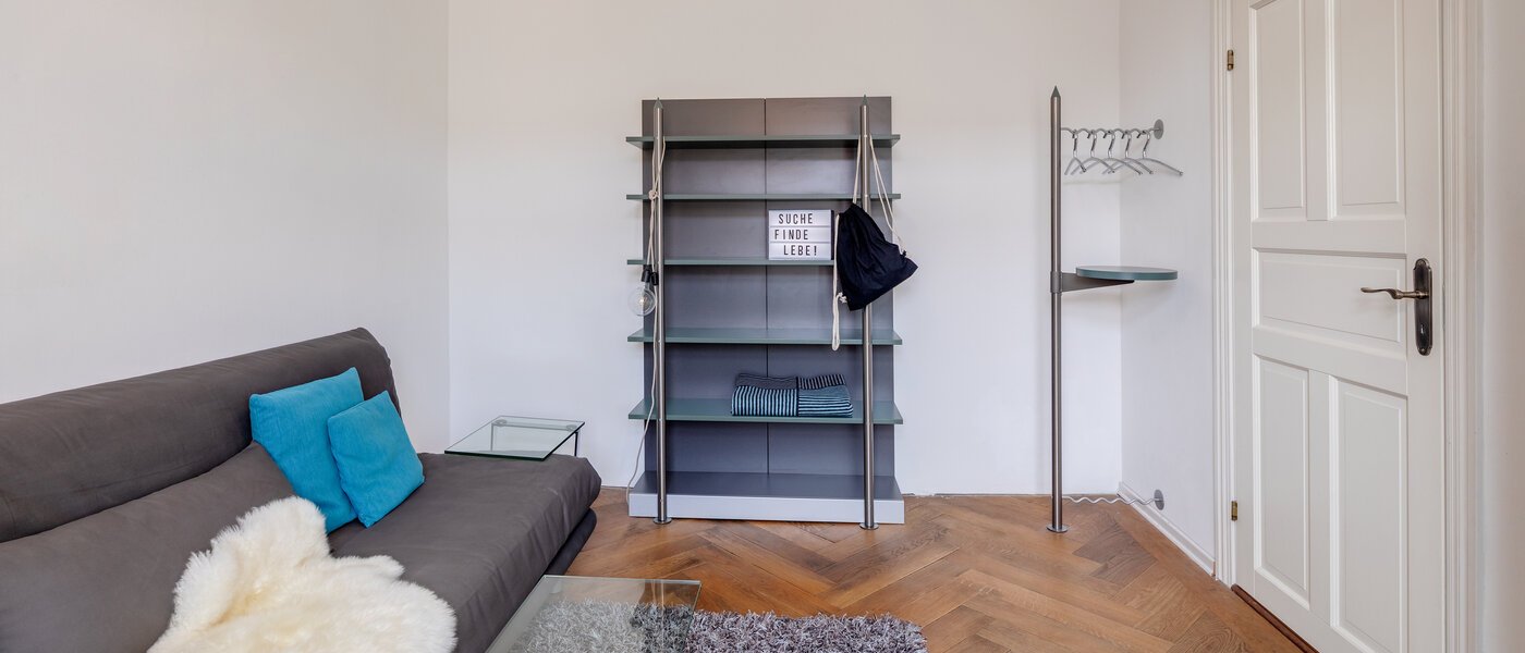 apartamento München Haidhausen 03 invitados 308