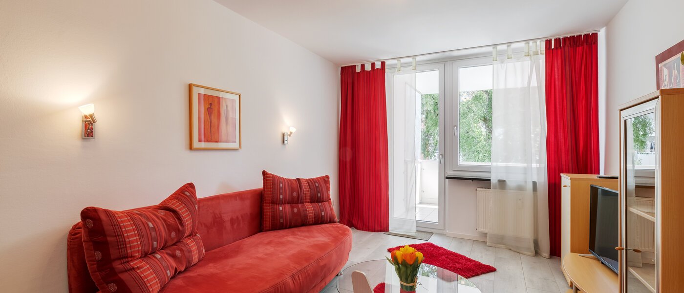 por el momento no esta disponible