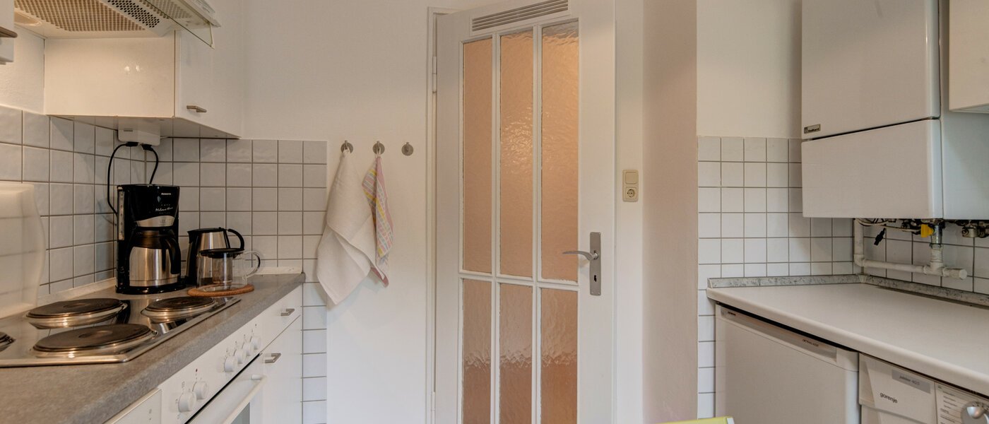 apartamento München Schwabing-Nord (zw. Leopoldstraße & Englischen Garten) 04 cocina 3091