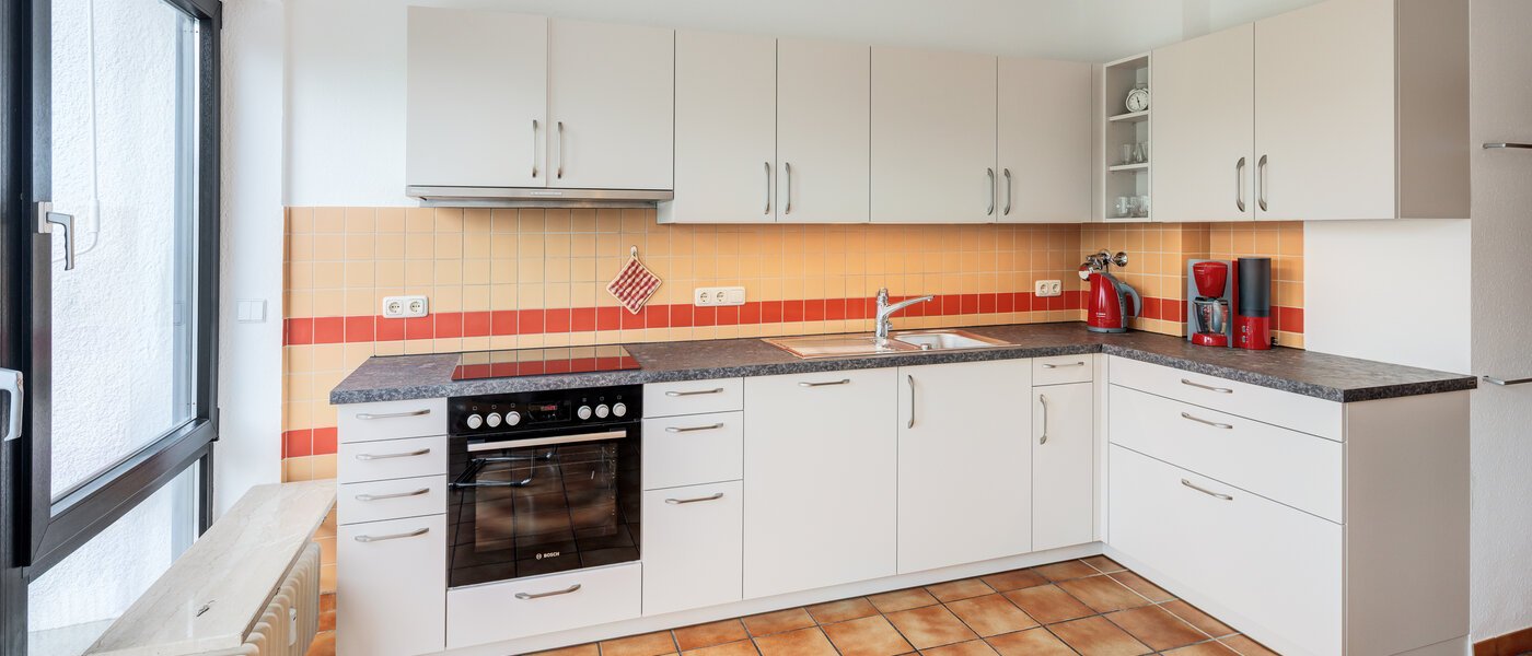 apartamento München Harlaching 01 cocina 3096