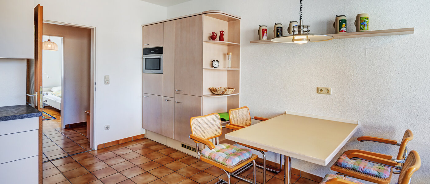 apartamento München Harlaching 03 cocina 3096