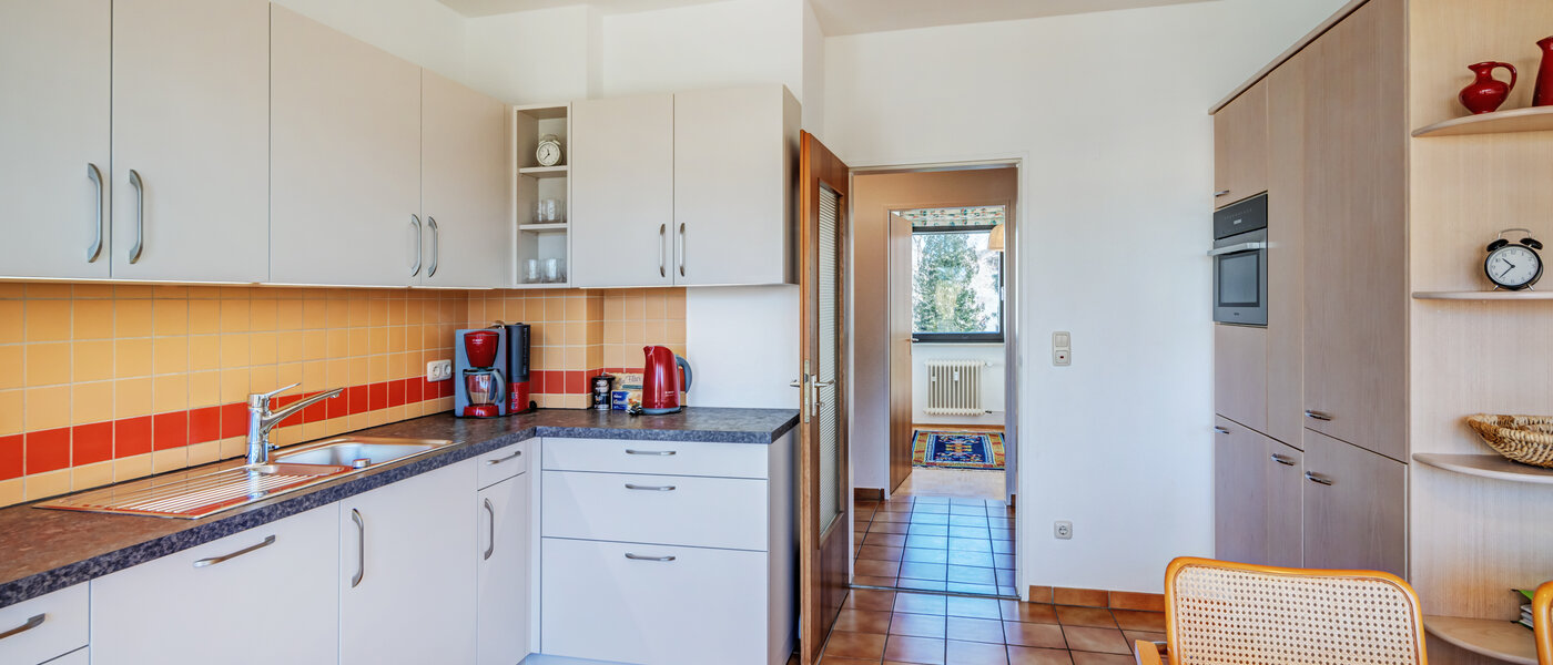 apartamento München Harlaching 04 cocina 3096