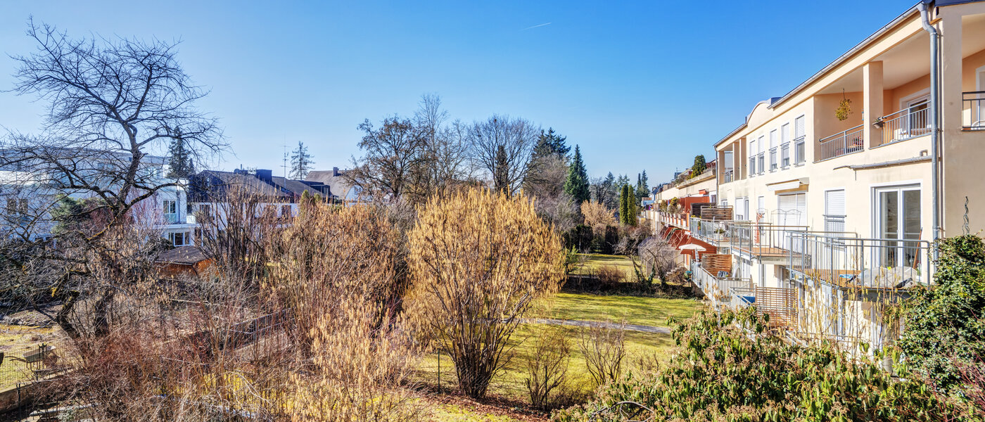 apartamento München Harlaching 01 vista 3096