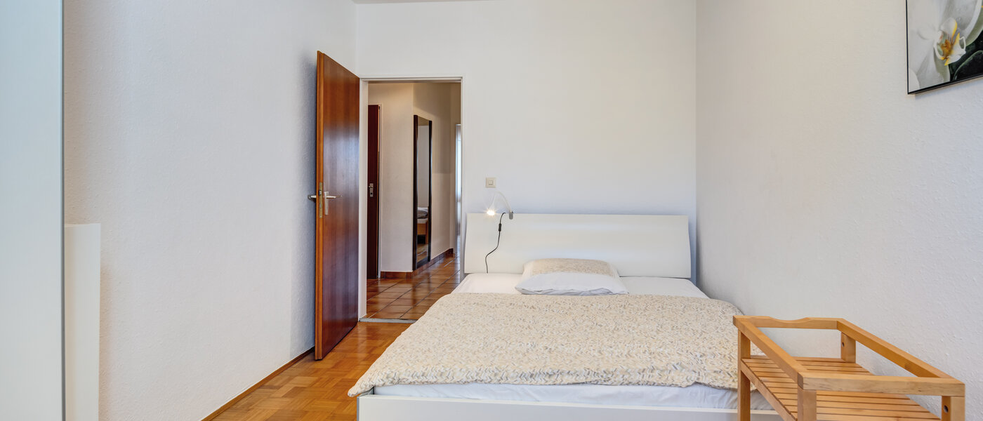 apartamento München Harlaching 01 2. dormitorio 3096