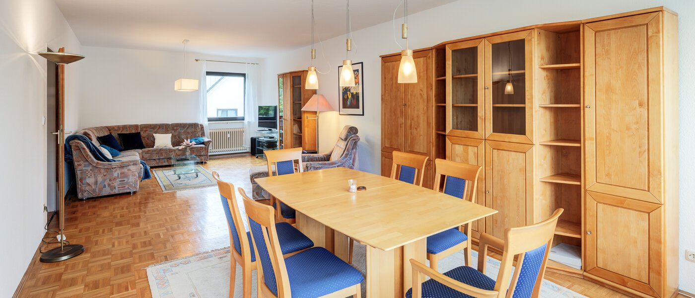 por el momento no esta disponible