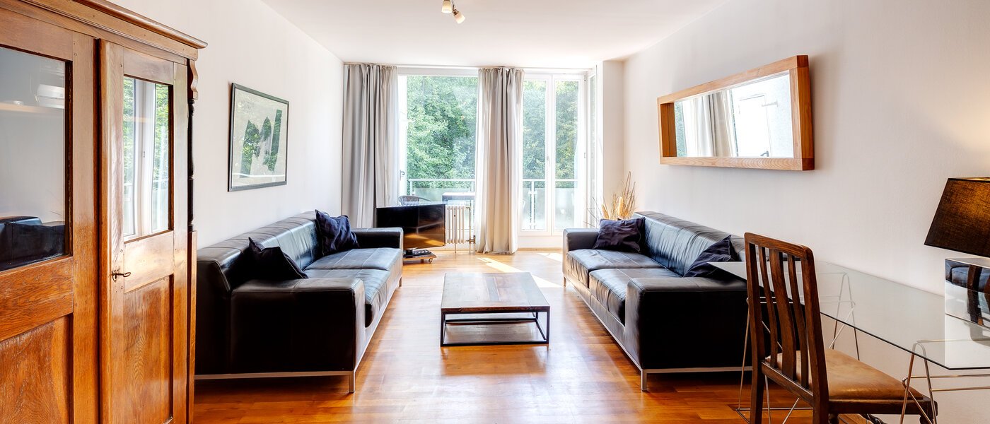 por el momento no esta disponible