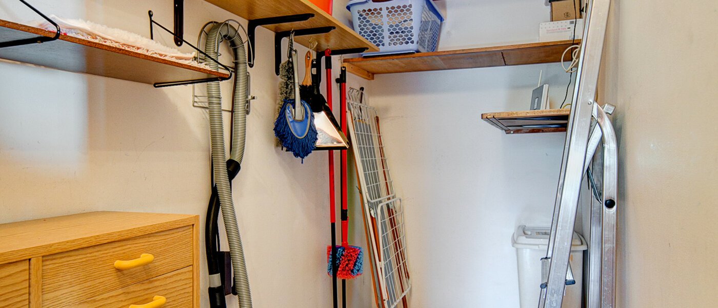 apartamento München Solln 01 extras 3122