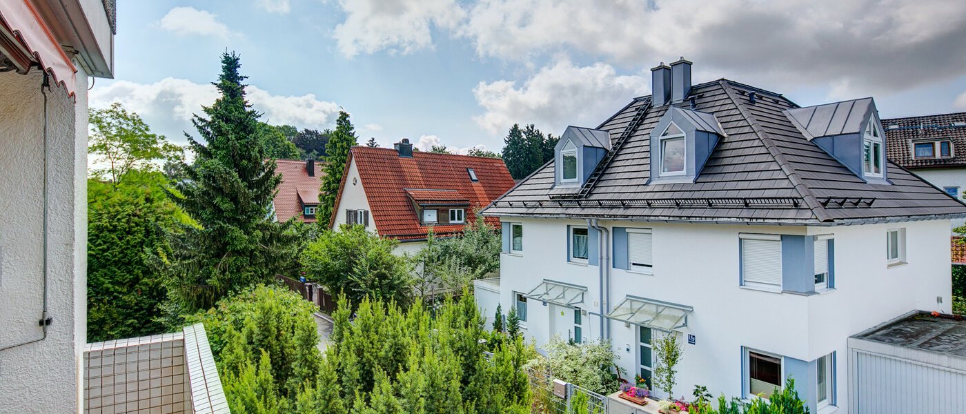 apartamento München Solln 01 vista 3122