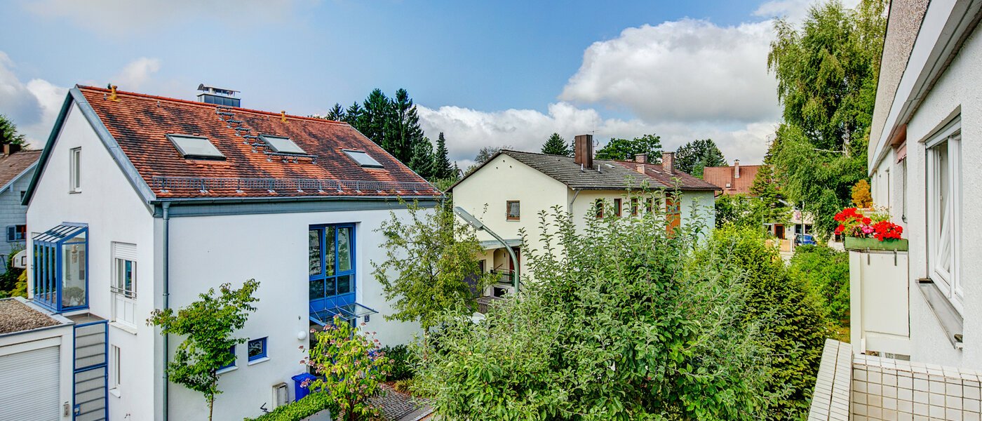 apartamento München Solln 02 vista 3122