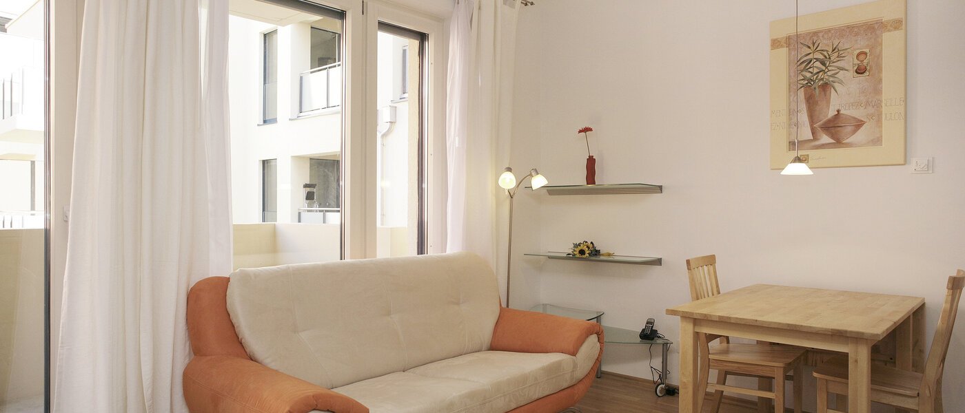 por el momento no esta disponible