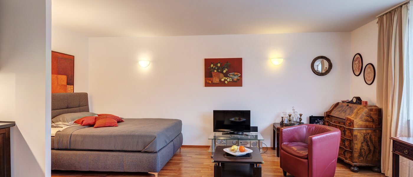 por el momento no esta disponible