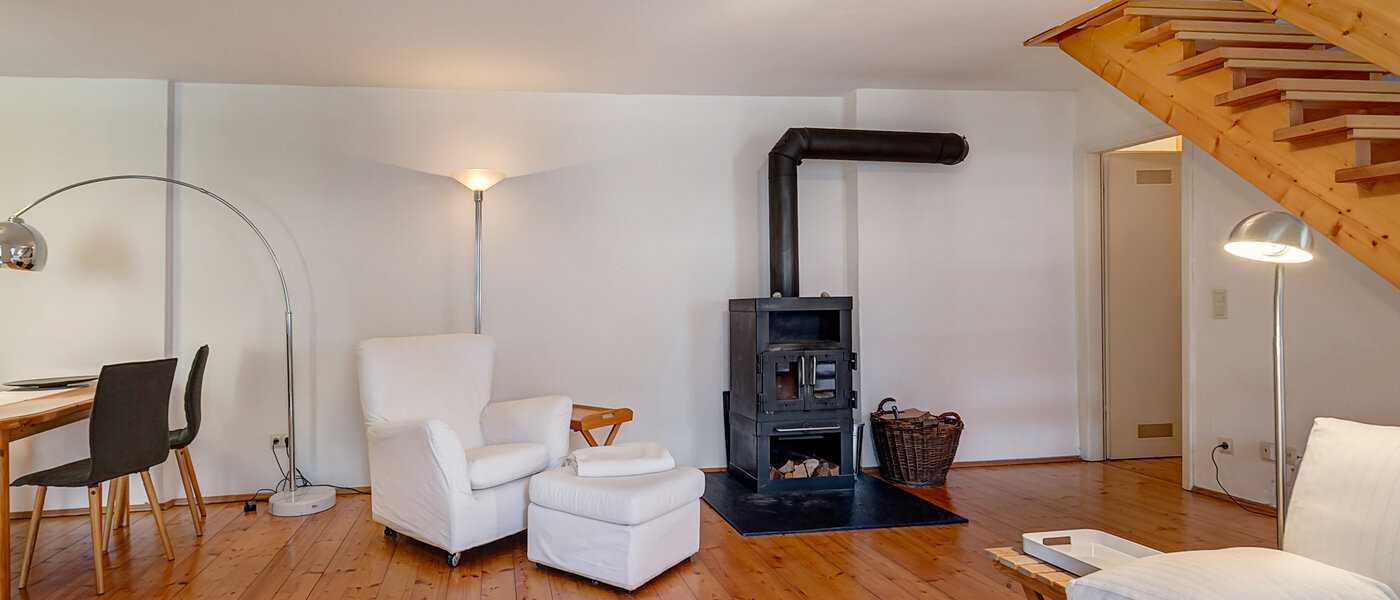 ático München Zentrum 05 salón 3130