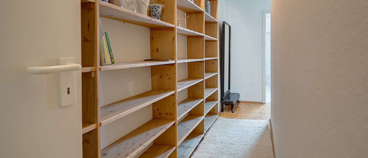 ático München Zentrum 06 salón 3130