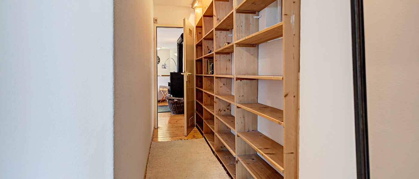 ático München Zentrum 07 salón 3130