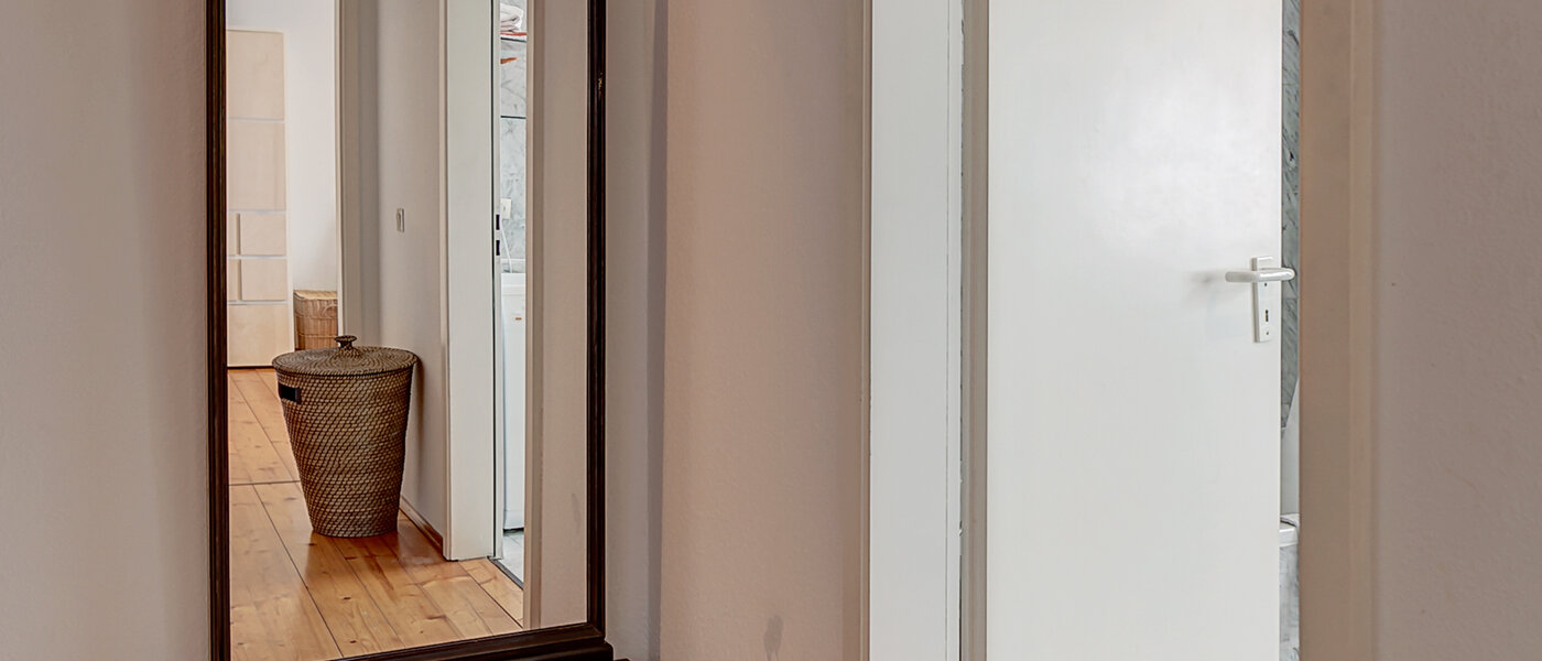 ático München Zentrum 09 salón 3130