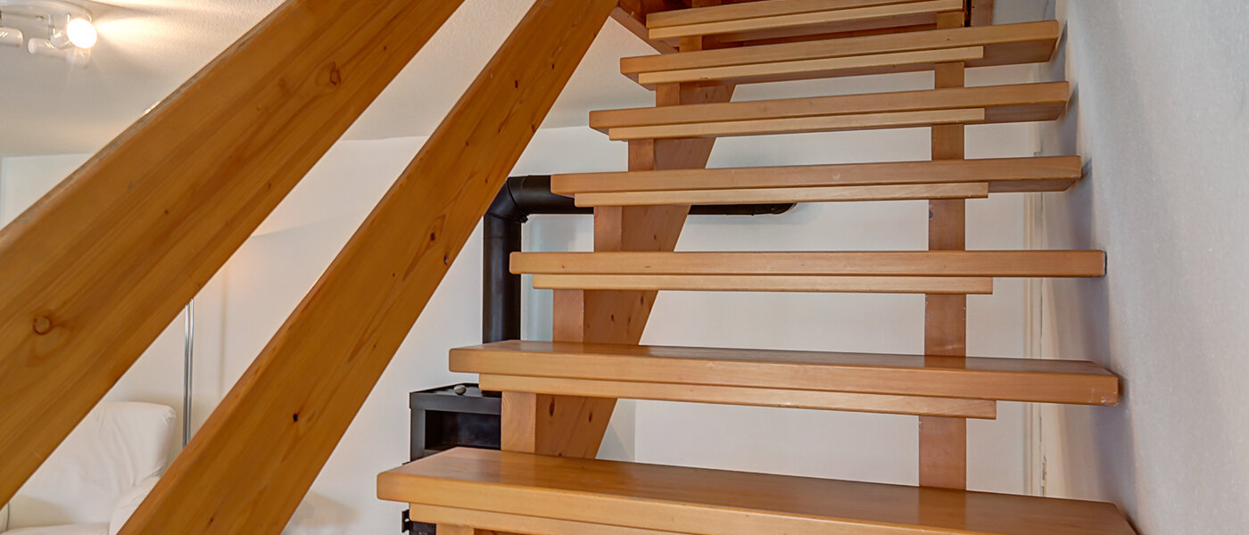 ático München Zentrum 01 área de trabajo 3130