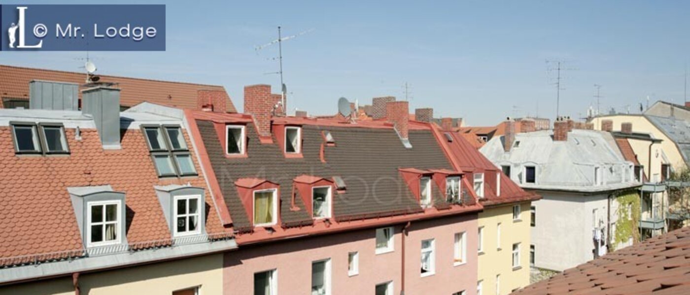 ático München Zentrum 01 vista 3130