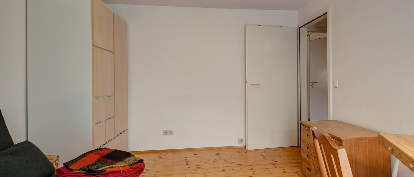 ático München Zentrum 03 invitados 3130