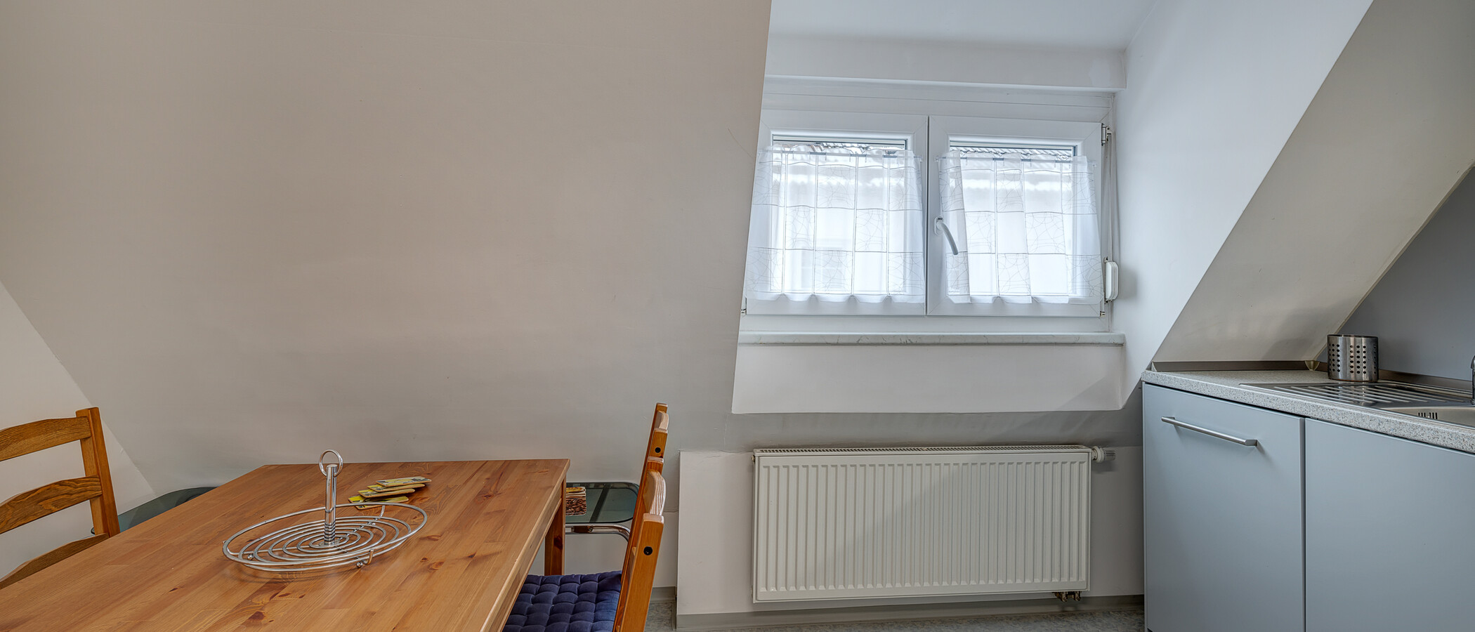 apartamento Ottobrunn 03 cocina 3133