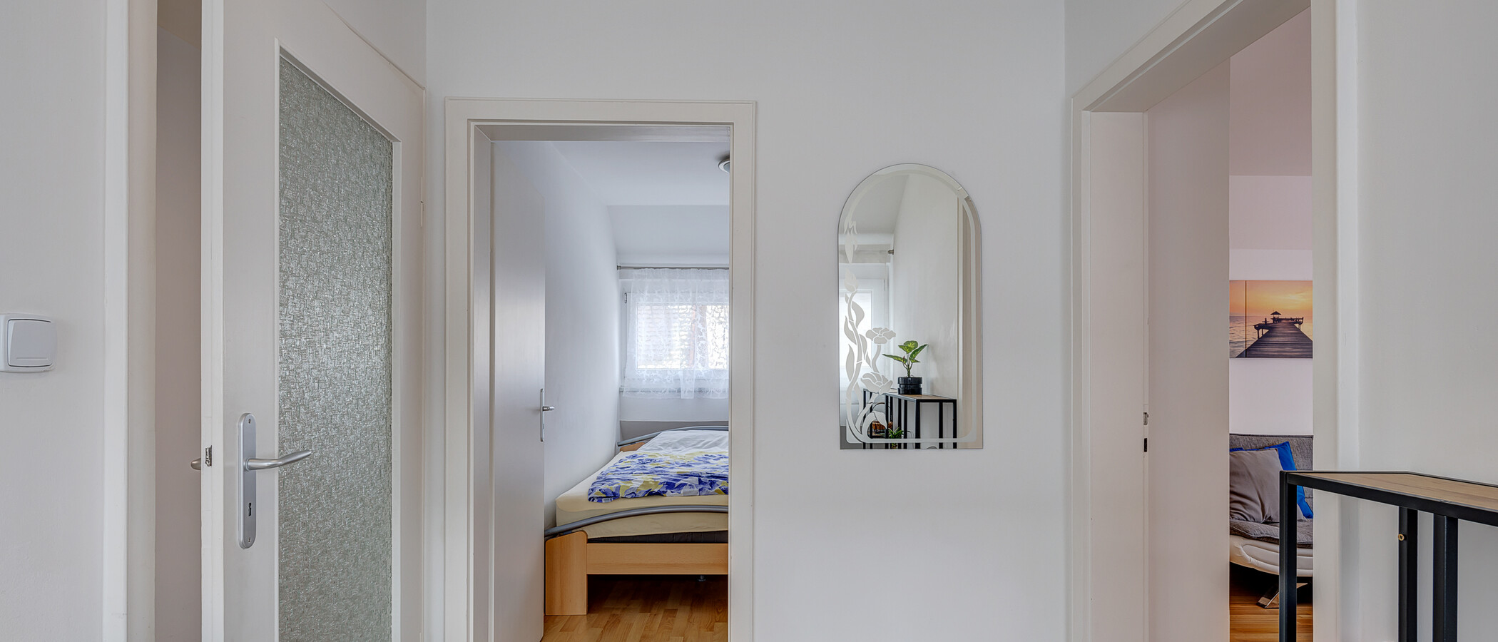 apartamento Ottobrunn 03 oficina 3133