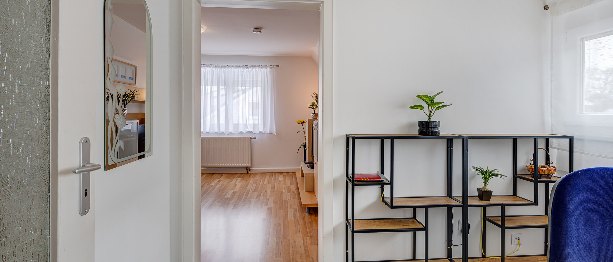 apartamento Ottobrunn 04 oficina 3133