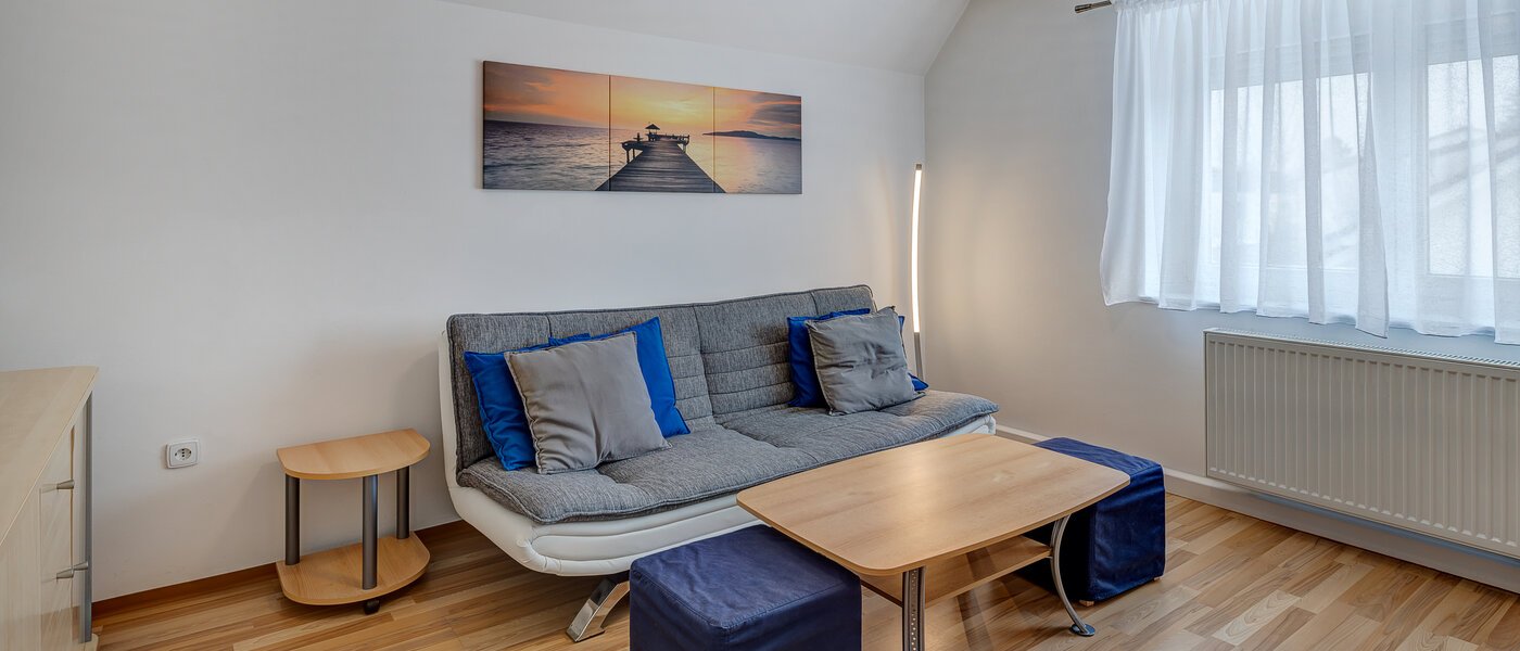 por el momento no esta disponible