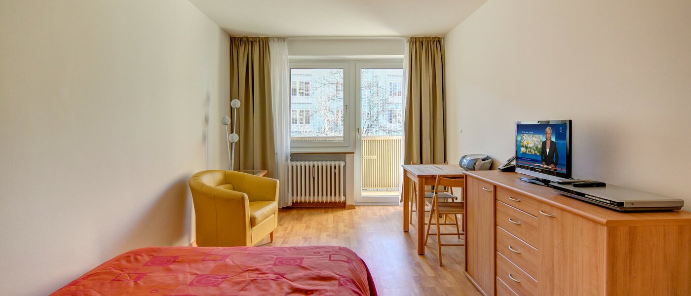 por el momento no esta disponible