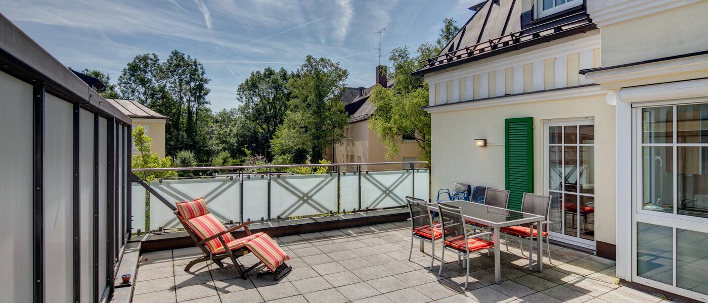 por el momento no esta disponible