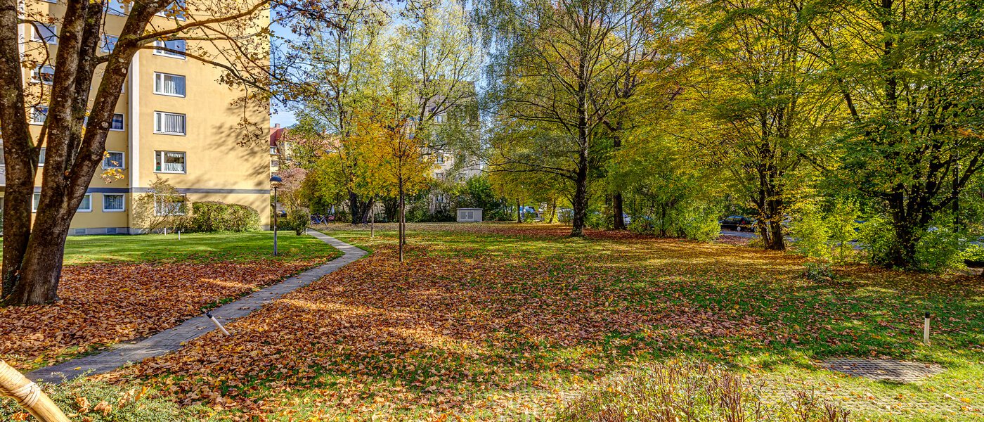 apartamento München Giesing 01 vista 3139